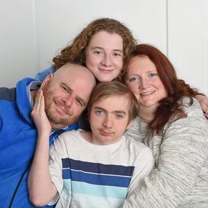 Meet your Posher, Melody